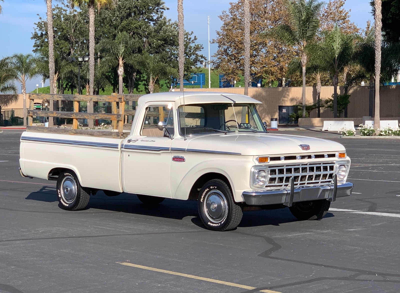 Ford-F-100-1965-2