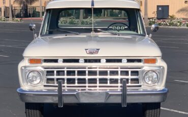 Ford-F-100-1965-21