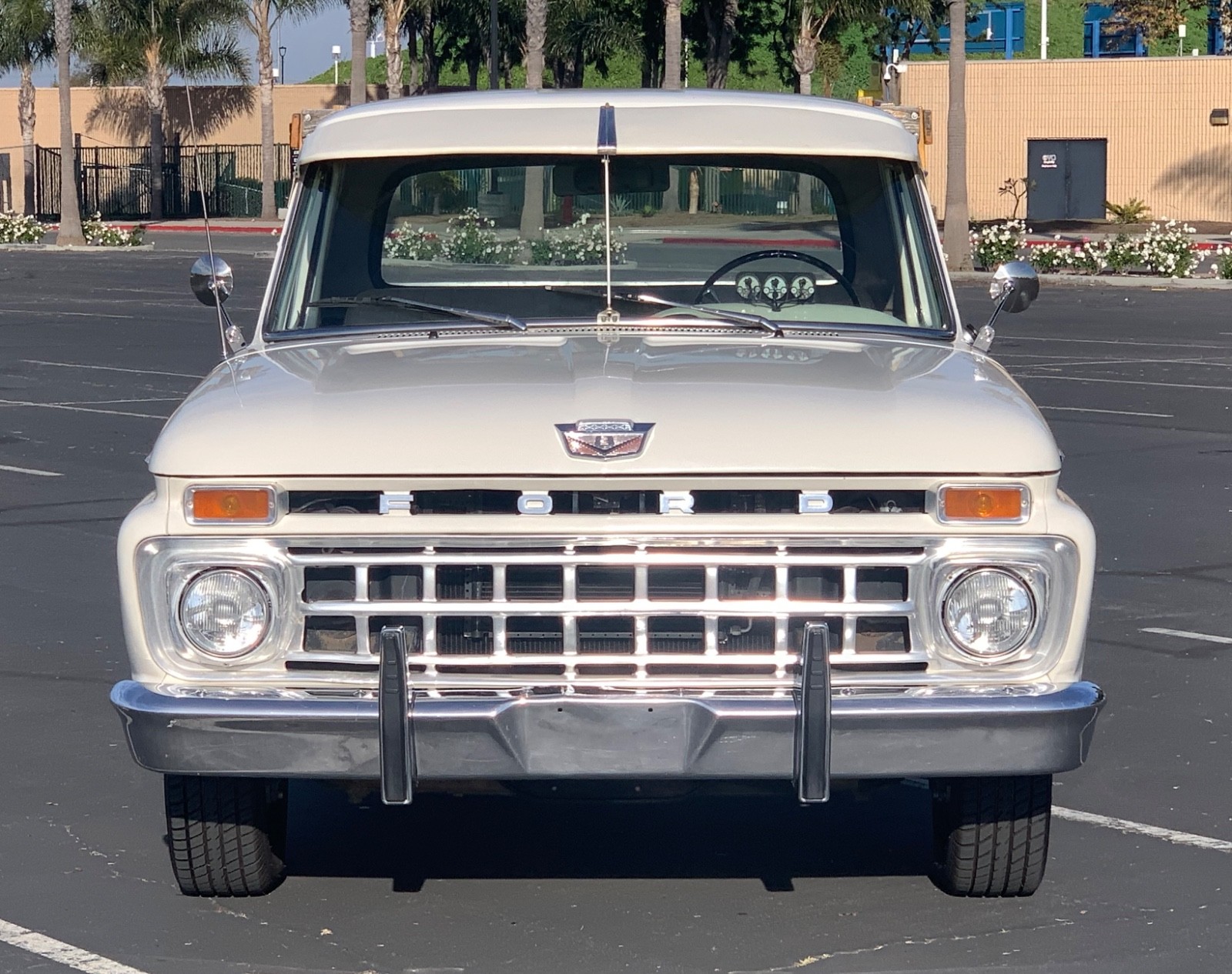 Ford-F-100-1965-21