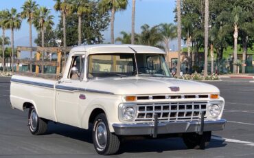 Ford-F-100-1965