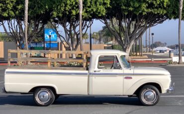 Ford-F-100-1965-3