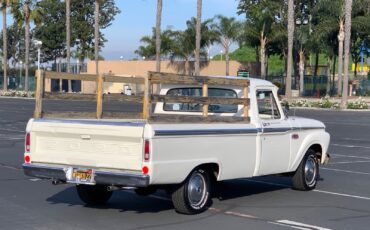 Ford-F-100-1965-5
