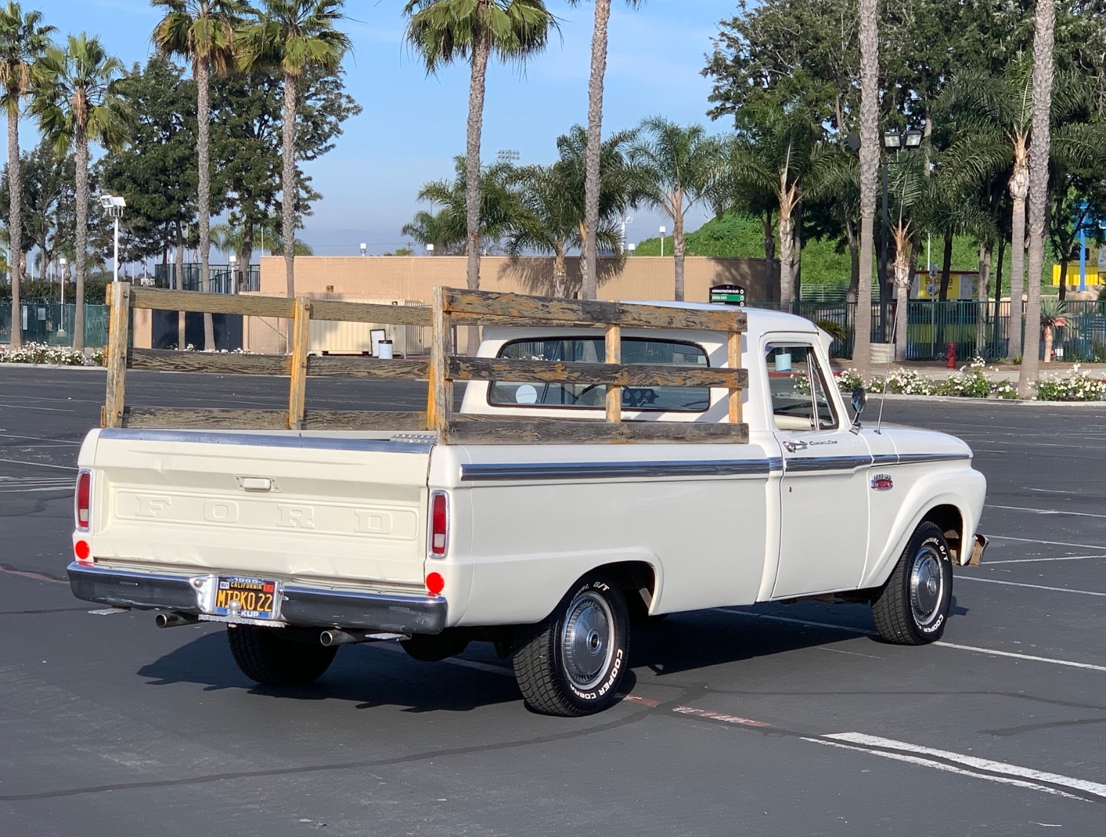 Ford-F-100-1965-5