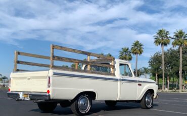 Ford-F-100-1965-6