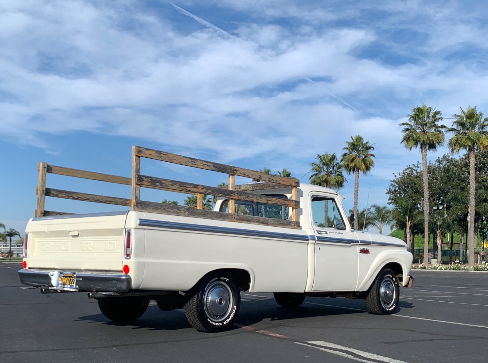 Ford-F-100-1965-6