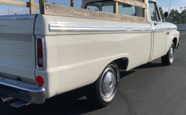 Ford-F-100-1965-7
