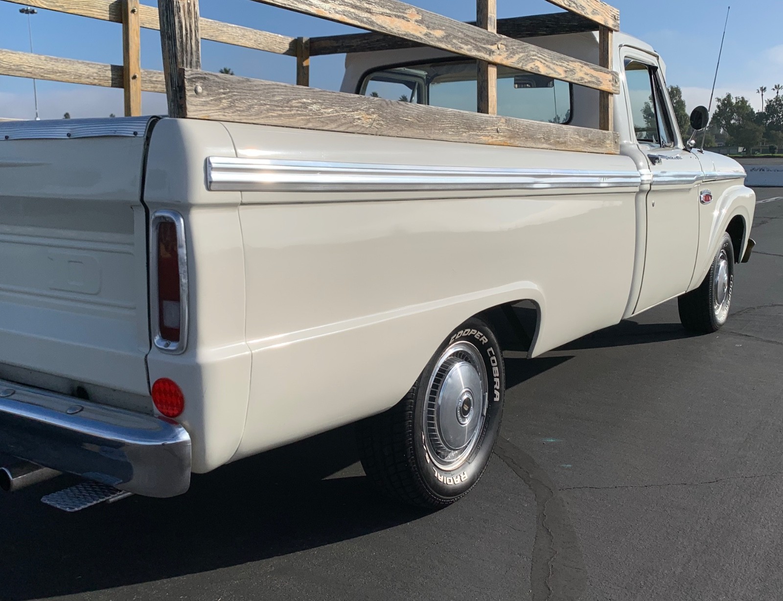 Ford-F-100-1965-7