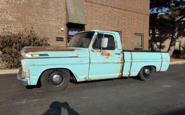 Ford-F-100-1967-1