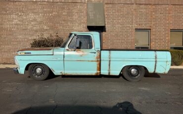 Ford-F-100-1967-2