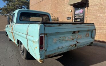 Ford-F-100-1967-4