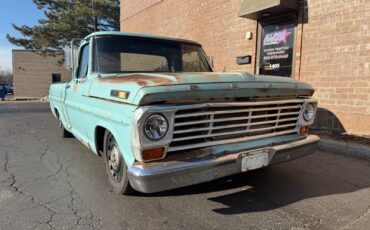 Ford-F-100-1967-7