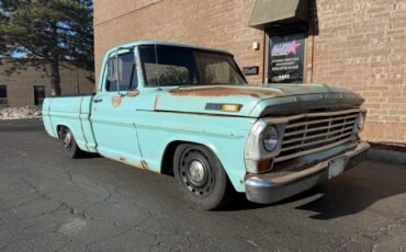 Ford-F-100-1967-8
