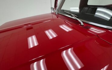 Ford-F-100-1969-Candy-Apple-Red-Black-10