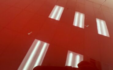 Ford-F-100-1969-Candy-Apple-Red-Black-11