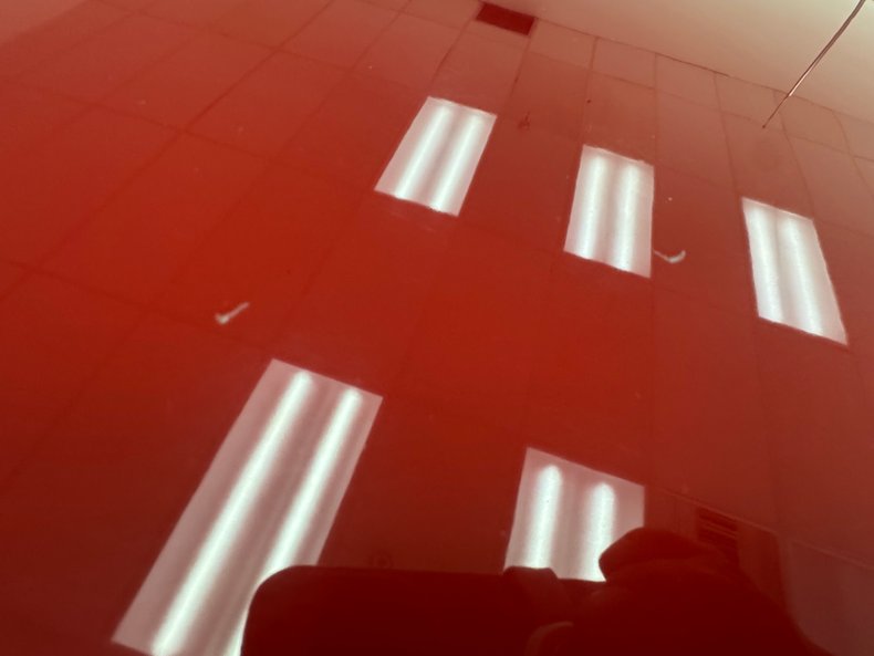 Ford-F-100-1969-Candy-Apple-Red-Black-11