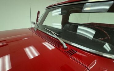 Ford-F-100-1969-Candy-Apple-Red-Black-12