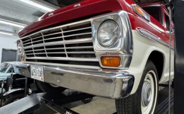 Ford-F-100-1969-Candy-Apple-Red-Black-13