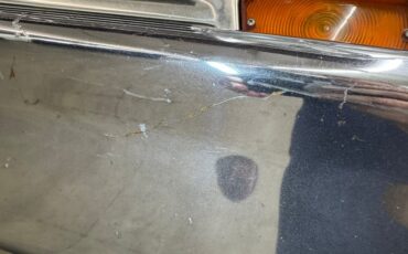 Ford-F-100-1969-Candy-Apple-Red-Black-14