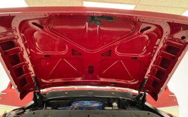 Ford-F-100-1969-Candy-Apple-Red-Black-15