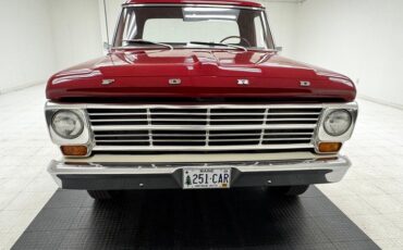 Ford-F-100-1969-Candy-Apple-Red-Black-17