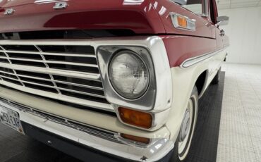 Ford-F-100-1969-Candy-Apple-Red-Black-18