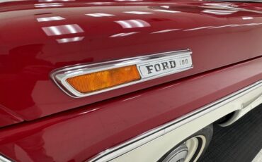 Ford-F-100-1969-Candy-Apple-Red-Black-19