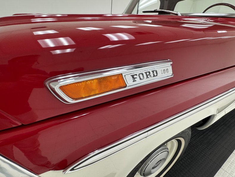 Ford-F-100-1969-Candy-Apple-Red-Black-19