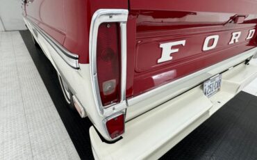 Ford-F-100-1969-Candy-Apple-Red-Black-24