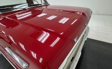 Ford-F-100-1969-Candy-Apple-Red-Black-27