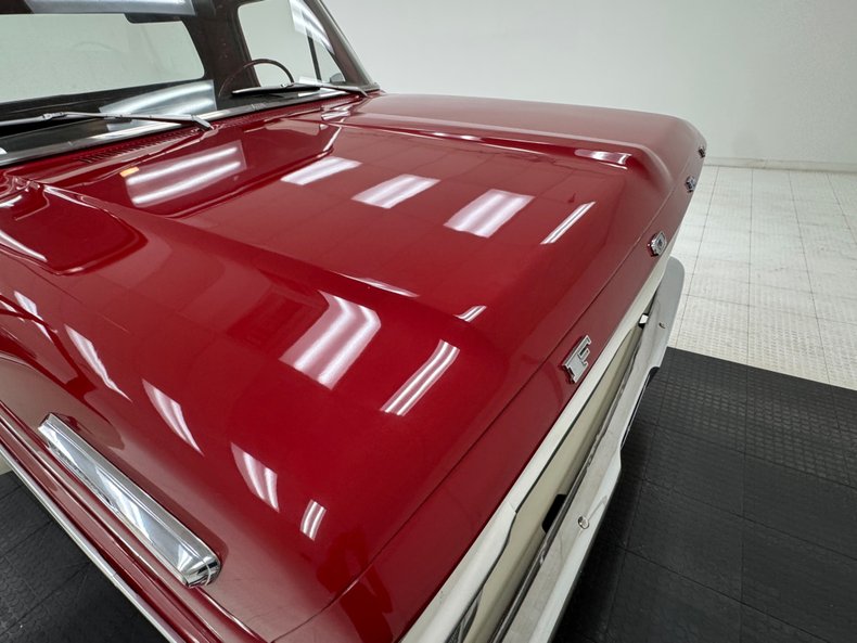 Ford-F-100-1969-Candy-Apple-Red-Black-27