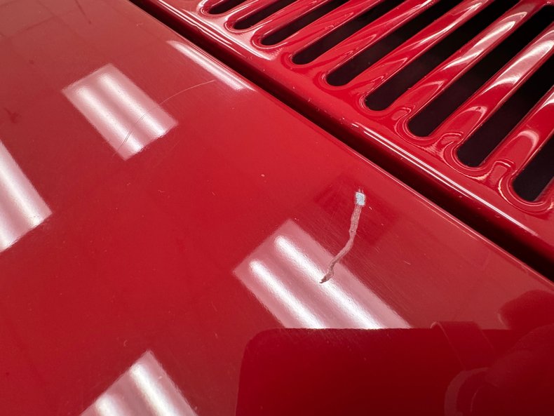 Ford-F-100-1969-Candy-Apple-Red-Black-28