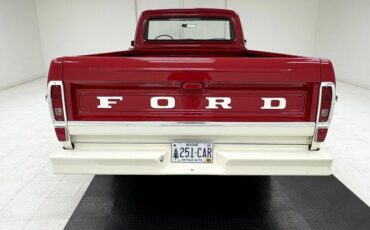Ford-F-100-1969-Candy-Apple-Red-Black-3