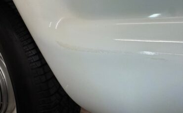 Ford-F-100-1969-Candy-Apple-Red-Black-30