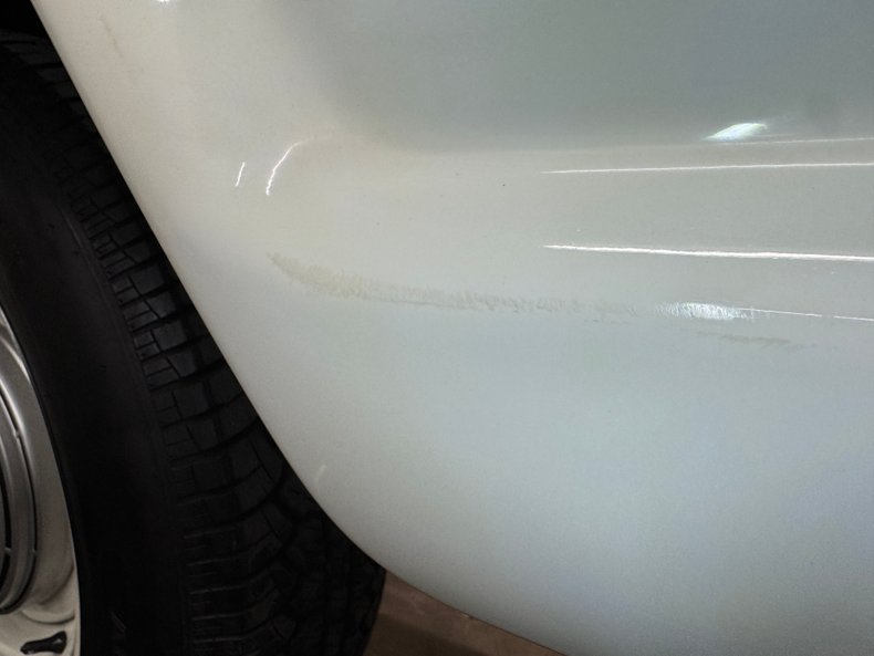 Ford-F-100-1969-Candy-Apple-Red-Black-30