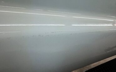 Ford-F-100-1969-Candy-Apple-Red-Black-32