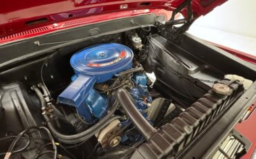 Ford-F-100-1969-Candy-Apple-Red-Black-33