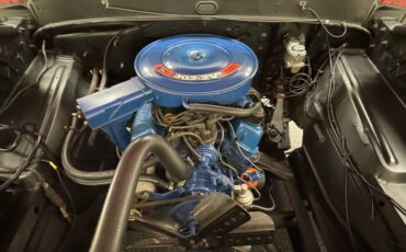 Ford-F-100-1969-Candy-Apple-Red-Black-34