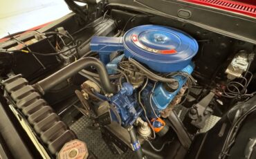 Ford-F-100-1969-Candy-Apple-Red-Black-35