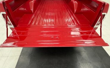 Ford-F-100-1969-Candy-Apple-Red-Black-36
