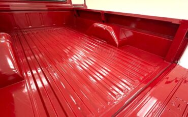 Ford-F-100-1969-Candy-Apple-Red-Black-37