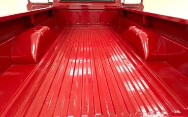 Ford-F-100-1969-Candy-Apple-Red-Black-38