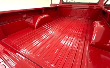 Ford-F-100-1969-Candy-Apple-Red-Black-39