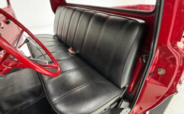 Ford-F-100-1969-Candy-Apple-Red-Black-42