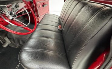 Ford-F-100-1969-Candy-Apple-Red-Black-43