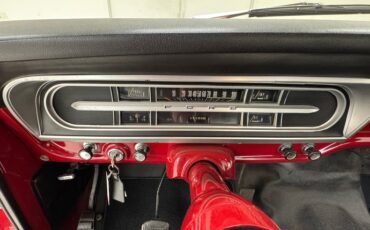 Ford-F-100-1969-Candy-Apple-Red-Black-47