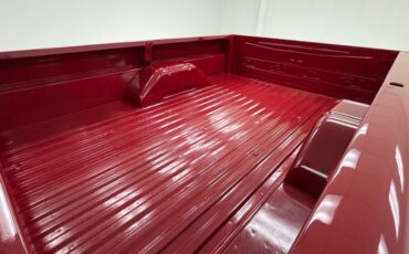 Ford-F-100-1969-Candy-Apple-Red-Black-49