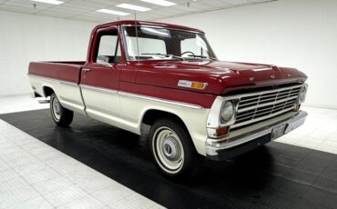 Ford-F-100-1969-Candy-Apple-Red-Black-6