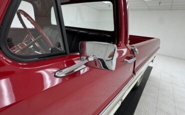 Ford-F-100-1969-Candy-Apple-Red-Black-7