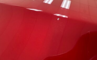 Ford-F-100-1969-Candy-Apple-Red-Black-9