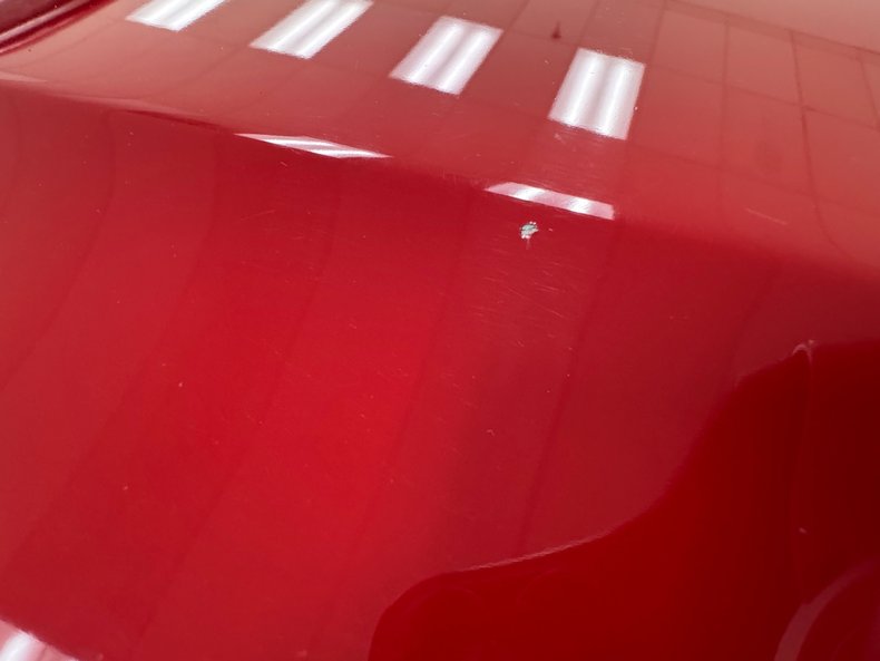 Ford-F-100-1969-Candy-Apple-Red-Black-9